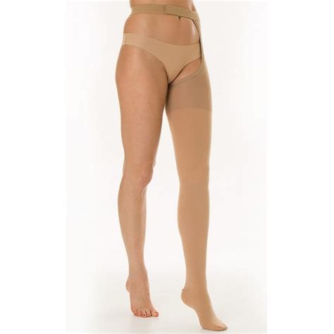 Компрессионный моночулок Ifeel beige (цена,отзывы). Купить в Киеве ...