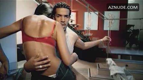 Days Nude Scenes Aznude