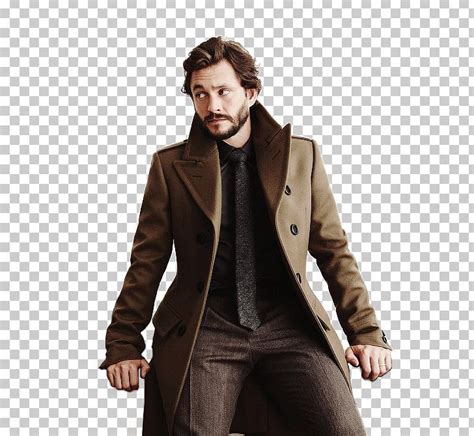 Hannibal Png 10 Free Cliparts Download Images On Clipground 2024