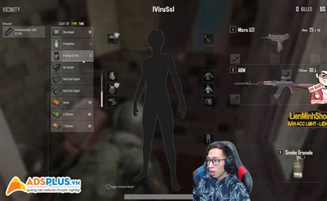 Streamer L G C C N N T Ng Stream Game Hot Nh T Hi N Nay