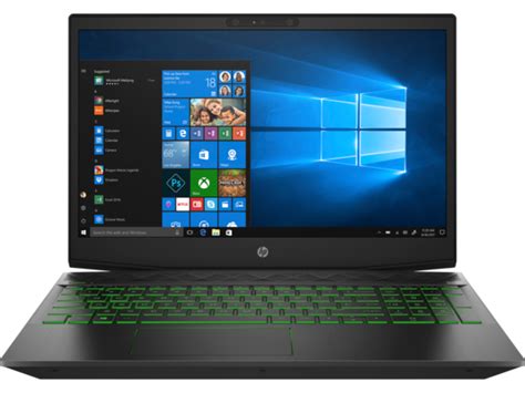 HP Store Laptops, Desktops, Printers, Tablets & More | HP.com Official ...