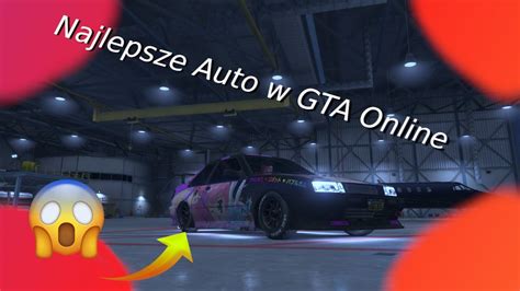 Najlepszy i Najbardziej opłacalny Pojazd w GTA Online YouTube