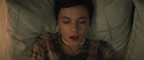 Cailee Spaeny The Craft Legacy American Gothic Porn XHamster