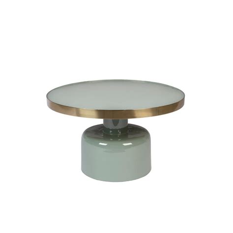 Zuiver Glam Coffee Table Wayfair