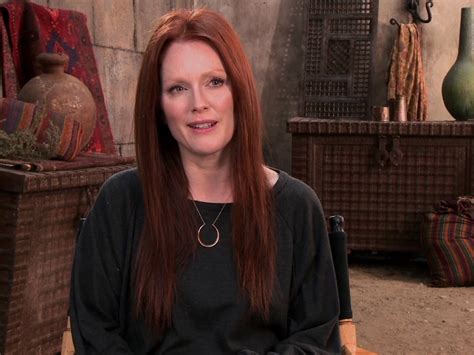 Seventh Son Reviews Metacritic