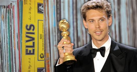 Austin Butlers Net Worth