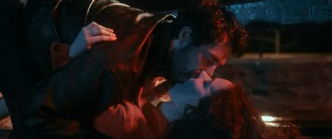 Nude Video Celebs Nataly Rojas Conde Sexy Colibri