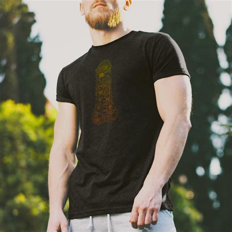 Pretty Penis Shirt I Love Big Cock Tee Big Dick Energy Tees Homoerotic Queer AF Gay Gift