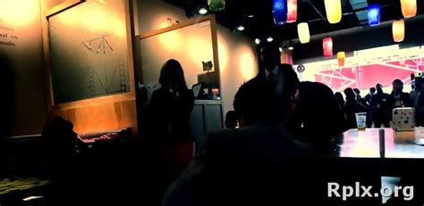 Hot Tempered Brunette Nipponese Sweetie Fucked Man