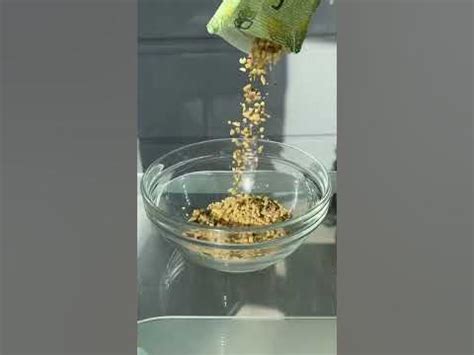 ПП Козинаки (рецепт в комментариях) - YouTube