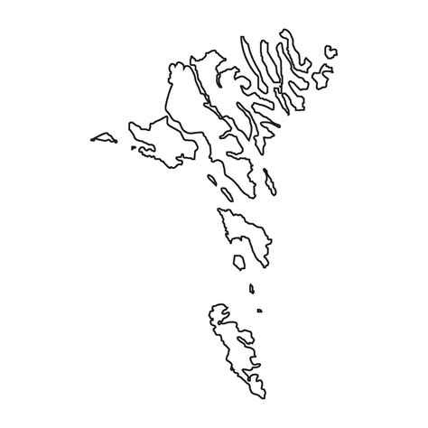Gibraltar Map Icon 54069950 Vector Art At Vecteezy