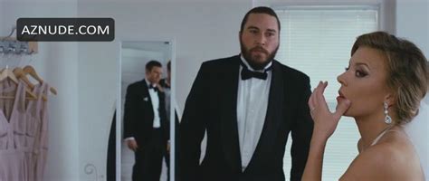 RANDOM TROPICAL PARADISE NUDE SCENES AZNude