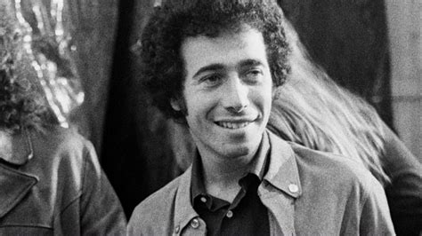 American Masters - Trailer: Inventing David Geffen - Twin Cities PBS