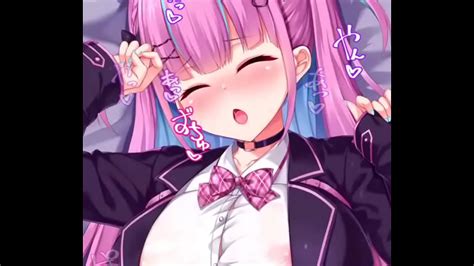 あくあズリ XVIDEOS