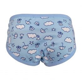 Lingerie BR Atacado Shopping De Lingerie No Atacado