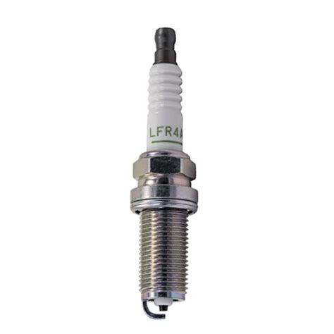 NGK LFR4A-E Spark Plug – MARINE AFRICA
