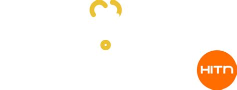 El Sexo Anal Sus Riesgos Y Las Precauciones Que Debes Tomar