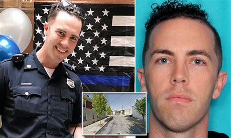 Police Officer Forced A Woman To Perform Oral Sex Or Threatened To Arrest Her Daily Mail Online