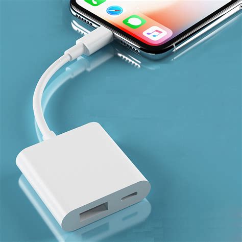 Экспорт данных файлов с треснувшего / сломанного / заблокированного iPhone