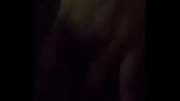 Chocolate Bae Masturbating XVIDEOS