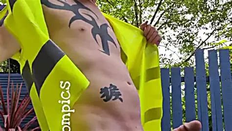 Free Ginger Big Dick Gay Porn Videos Xhamster