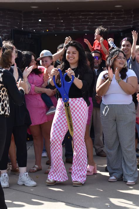 dodge city globe obits 3