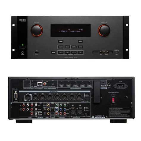 Купить Декодер denon 天龙 dn в интернет-магазине с Таобао (Taobao) из ...