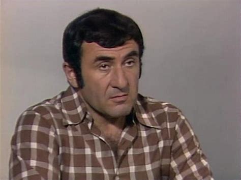 Леонид Каневский. Творческий путь, жизнь на две страны и 50 лет ...