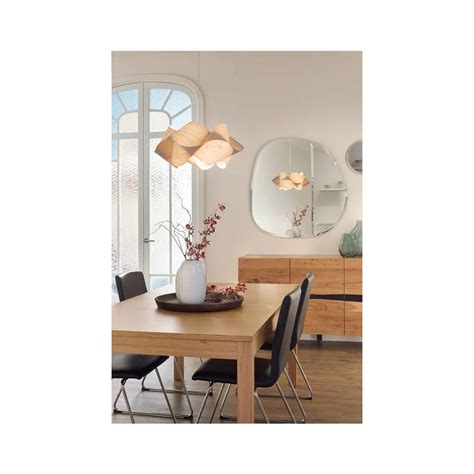 Lzf Swirl Suspension Lamp Price