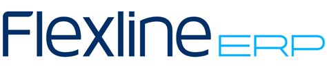 Software ERP especialista en procesos complejos - Flexline ERP