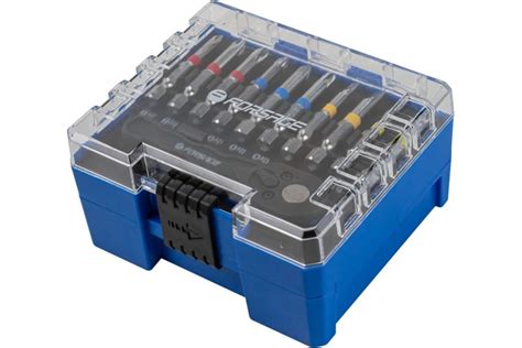 Набор инструментов Forsage 41 пр. F-2411-5(52547) - выгодная цена ...