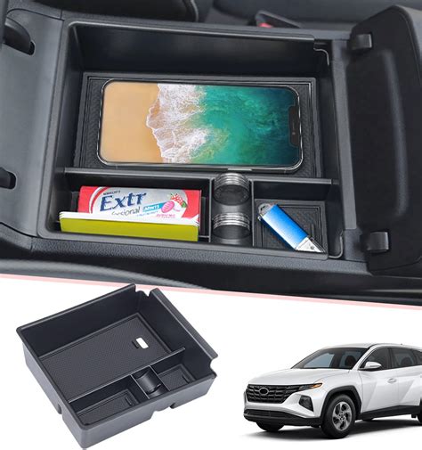 Amazon Cdefg For Hyundai Tucson Santa Cruz Accessories