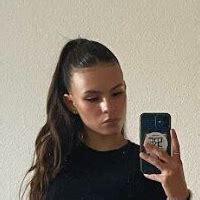 Lyssaurora Nude Leaks Page Fapopedia