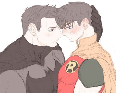 Best Gay Twinks Images On Pinterest Couples Gay Couple And Kisses