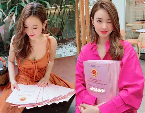 tuổi vẫn độc thân hot girl đời đầu tiết lộ quá khứ khó quên