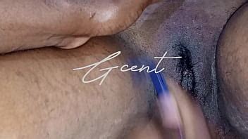 Shaving Vero S Hairy Specious Pussy With Happy Ending XNXX