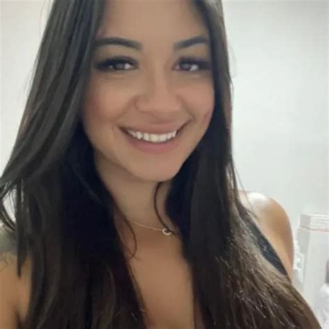 Pawg Smashed Bbc Ass Porn Xhamster