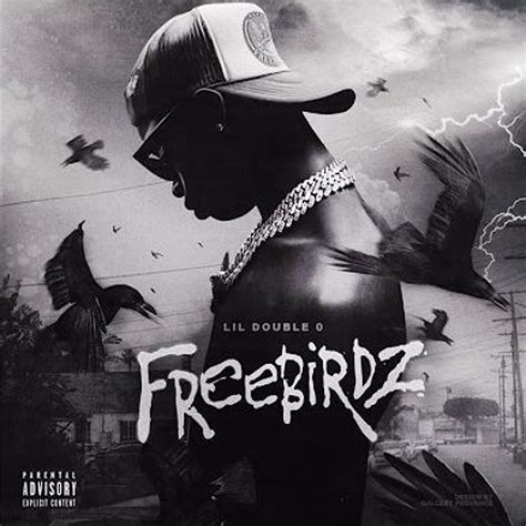 Stream Fuck The Industry By Lil Double O Listen Online For Free On SoundCloud