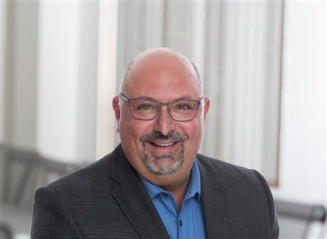 Eric Kurtzman On Linkedin Coaching It Pros For Leadership Roles