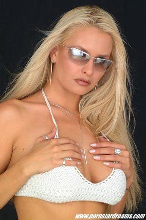 Bucking Her Hips Up Spreading Her Pussy Lips Getting I XXX Dessert