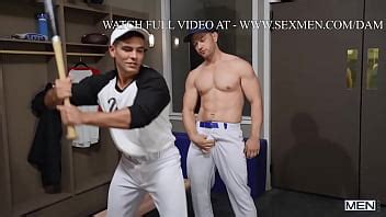 Damian Night Model Page XVIDEOS