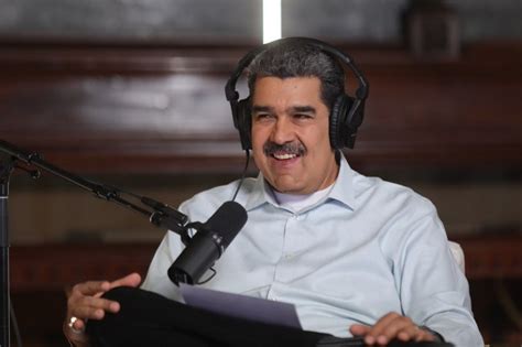 El Verdadero Plan De La Oposición Es El Asalto Al Poder La Radio Del Sur