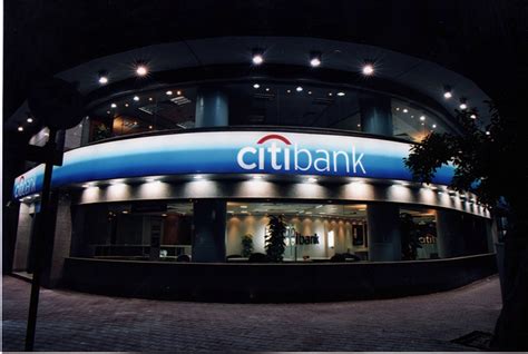 Citibank Egypt ‹ Ehaf