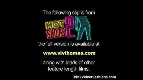 Hot Lesbians Having Sex Search XNXX