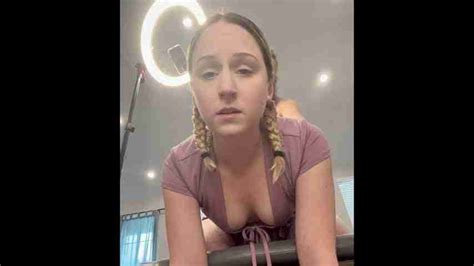 Couple Of Perverts Anal Nude Porn Video Leaked 240 RealPornClip