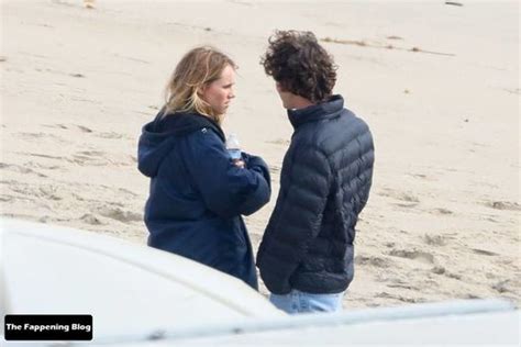 Nikumikyo nikumikyo official きょう肉肉 Nude OnlyFans Photo The Fappening Plus