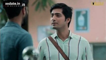 INDIAN PROMOTER HARDCORE FUCK WITH NEW HOUSEWIFE PART Yorgelis Carrillo