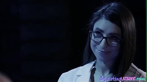 Tribbing Fight Search XVIDEOS