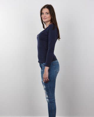 Beautiful Tall Brunette Poses Nude Porn Pictures XXX Photos Sex Images PICTOA