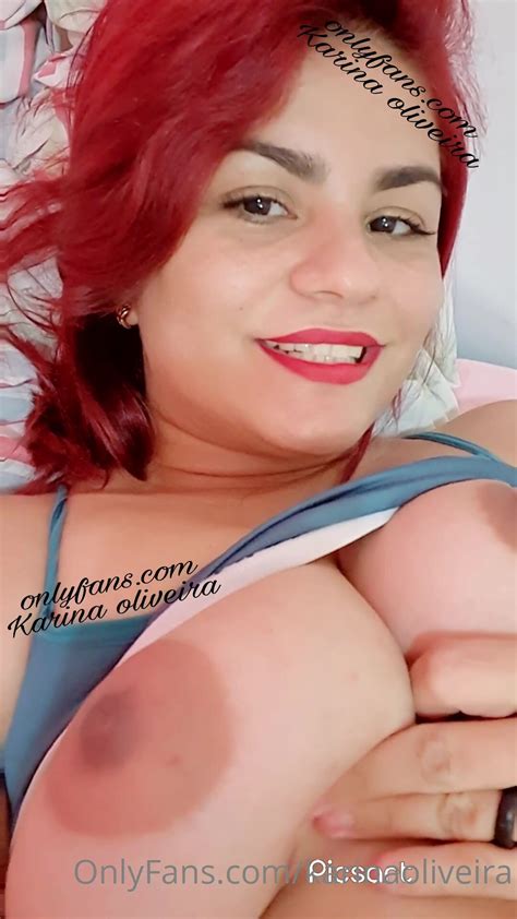 Horny Naughty Girl Gets Rubber Dick In Her Pussy Cnn Amador